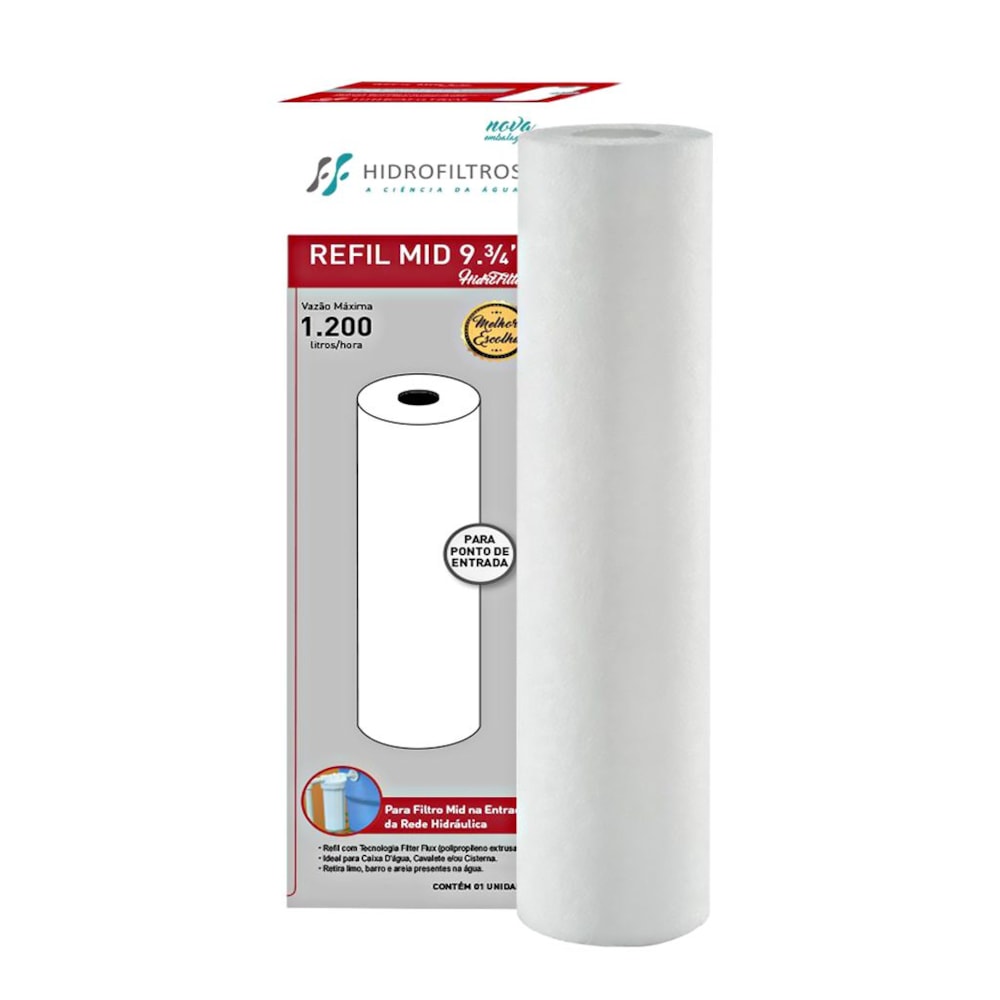 image_971fc033-6116-4f67-9a85-b6a493f38697