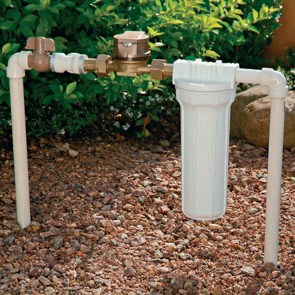 image_c3ce5b03-83eb-43f1-994b-6959b3551b16