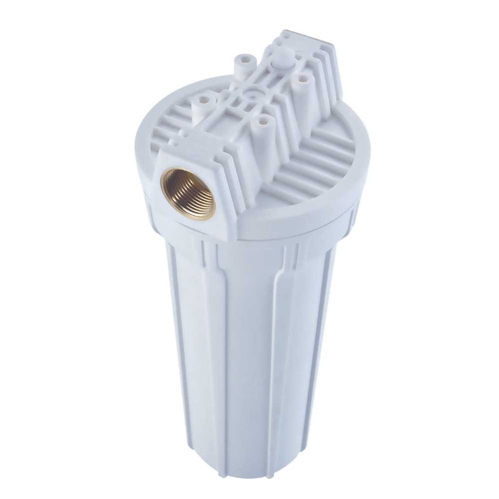 image_52df8722-a8c1-46ec-83cd-71ebf7ab908c