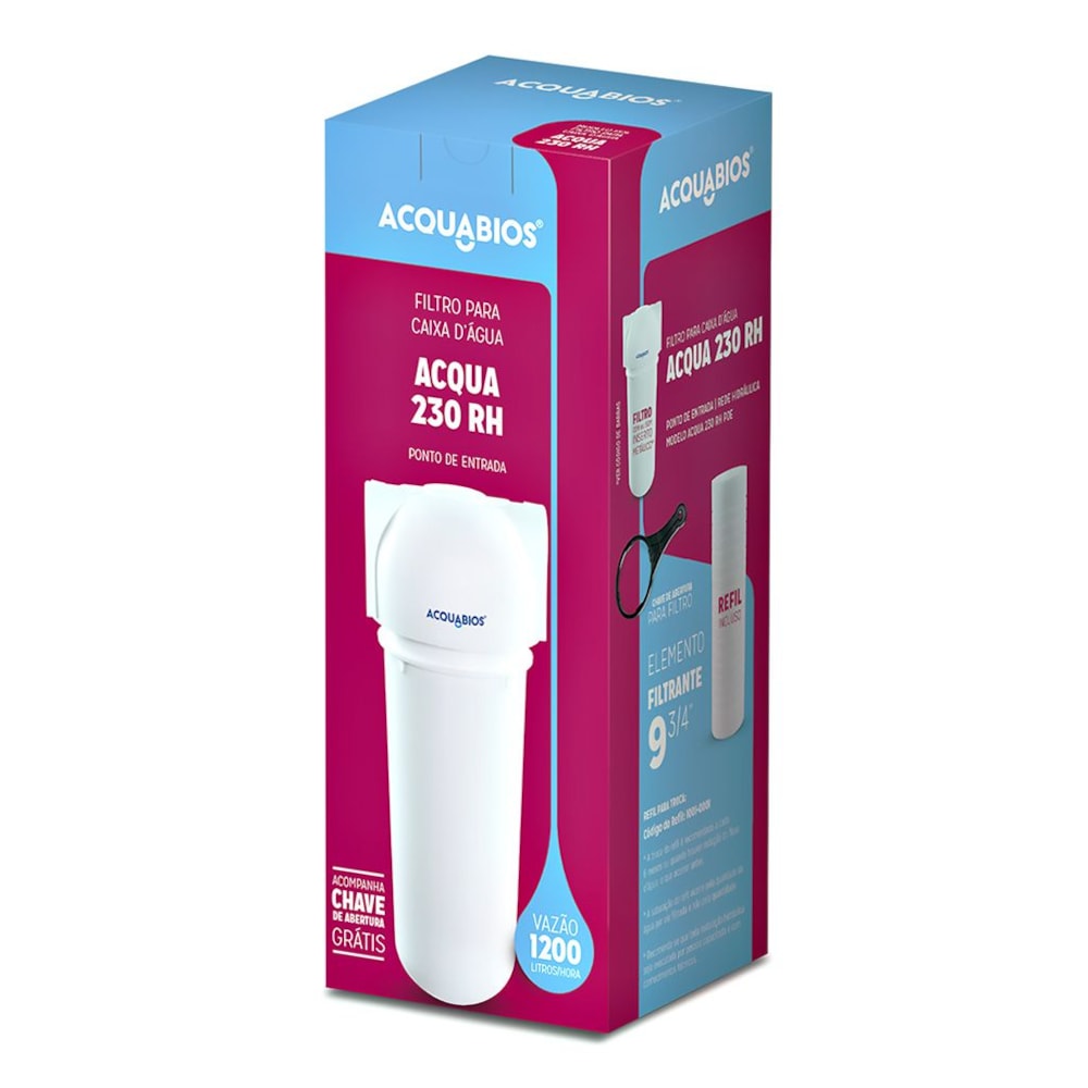 image_87e9afa3-c260-43bb-ad02-a039f26c2e56