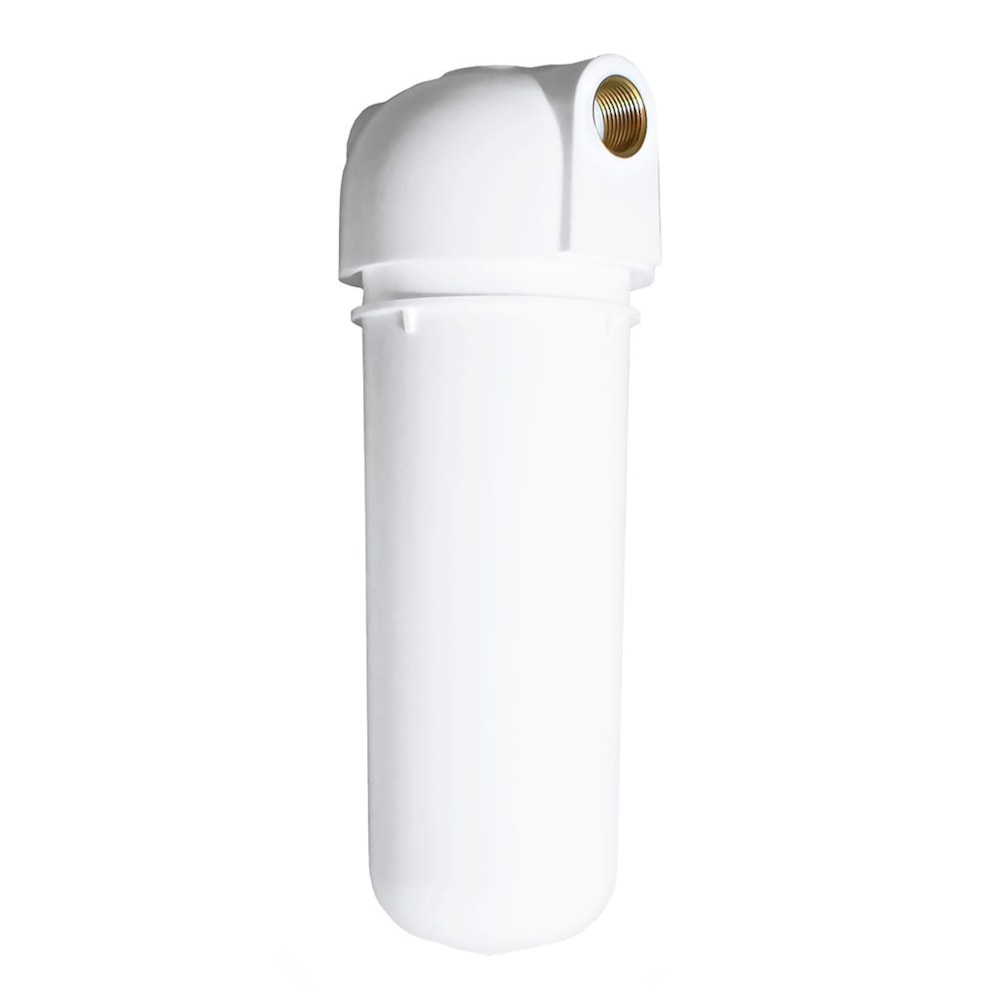 image_8a255ebd-fa89-4da2-bd9f-7d077cf4c5ab