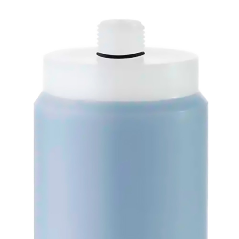 image_5561bf3b-ce66-4e30-80d6-20095e60ac94