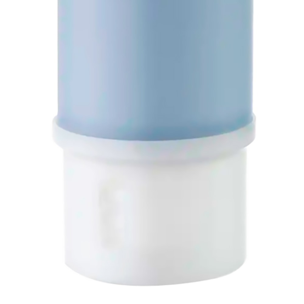 image_2c6df10a-18a2-44f5-84b7-9d2bc7fdd094