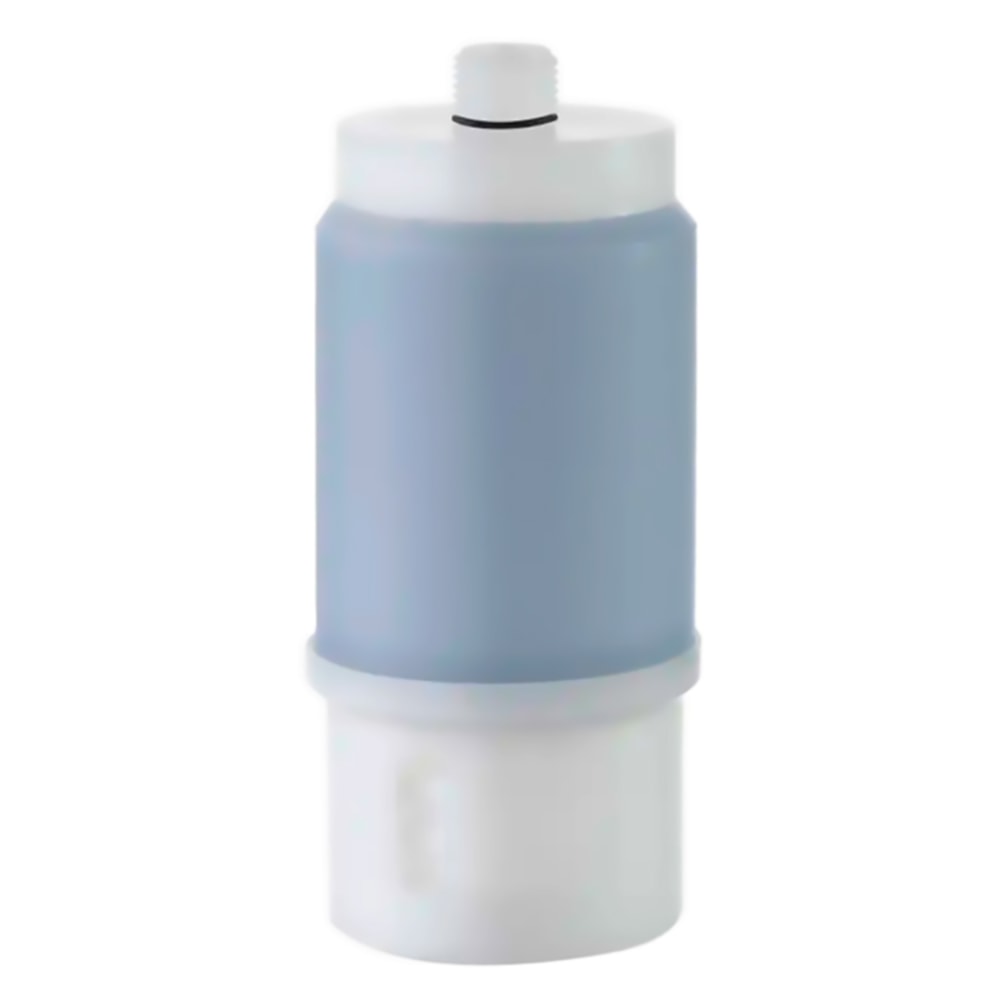 image_9f6086c8-fa7b-40cb-9226-80fb73e902ac