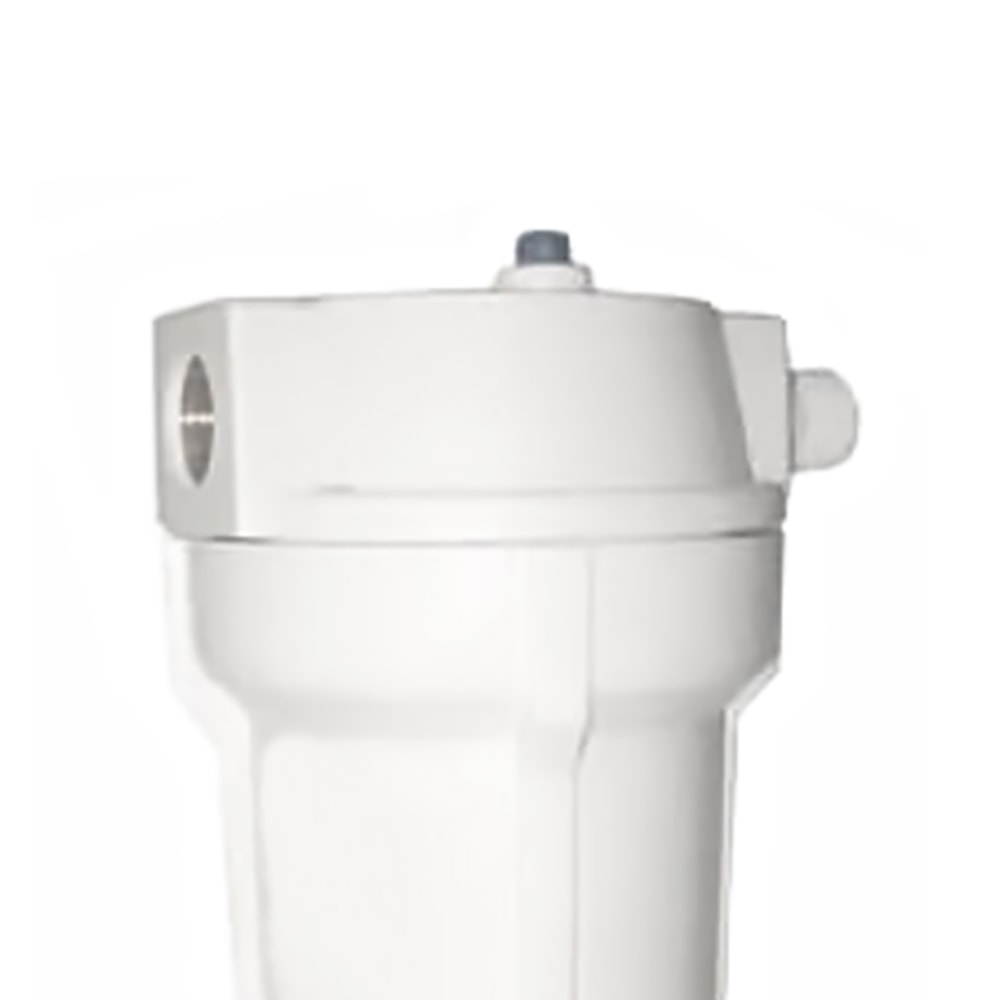 image_5b59f3ae-e972-4aaa-a886-f8ef67492651