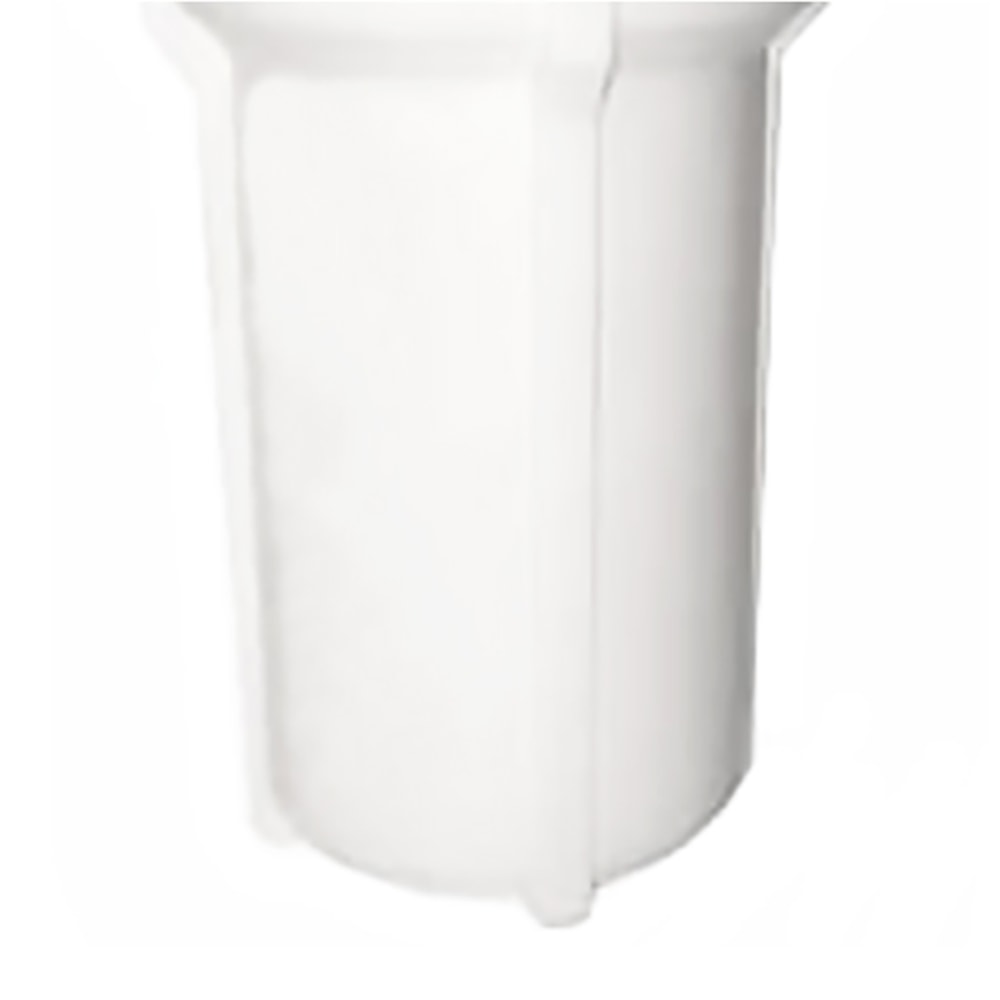 image_db0498cc-fcdd-458b-9900-25292fd74e12