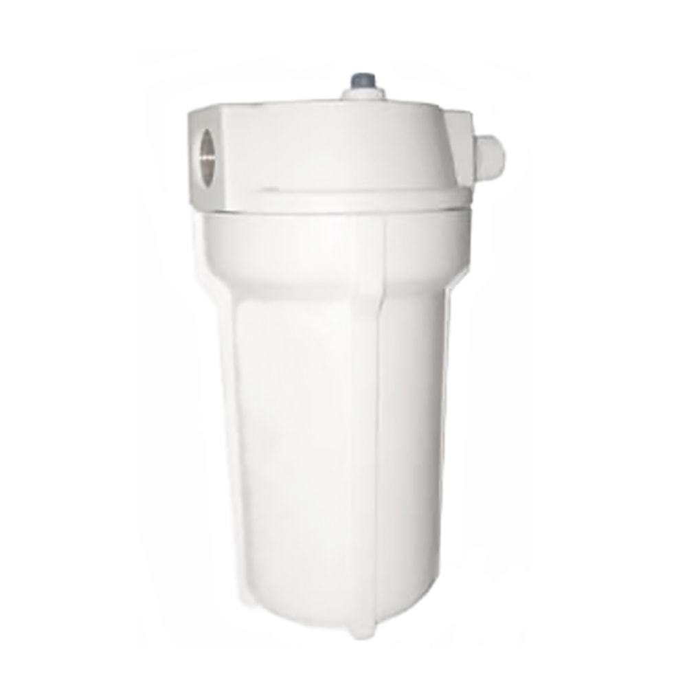 image_78e6df7a-600f-4f43-8403-29ad7557938e