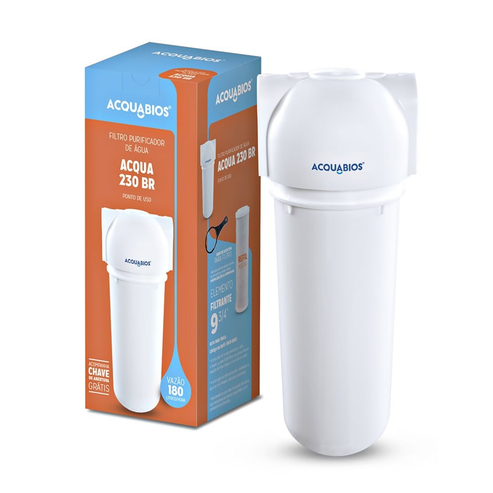 image_04bd82bb-2f50-4c05-a799-4ad6b4b2f9d6