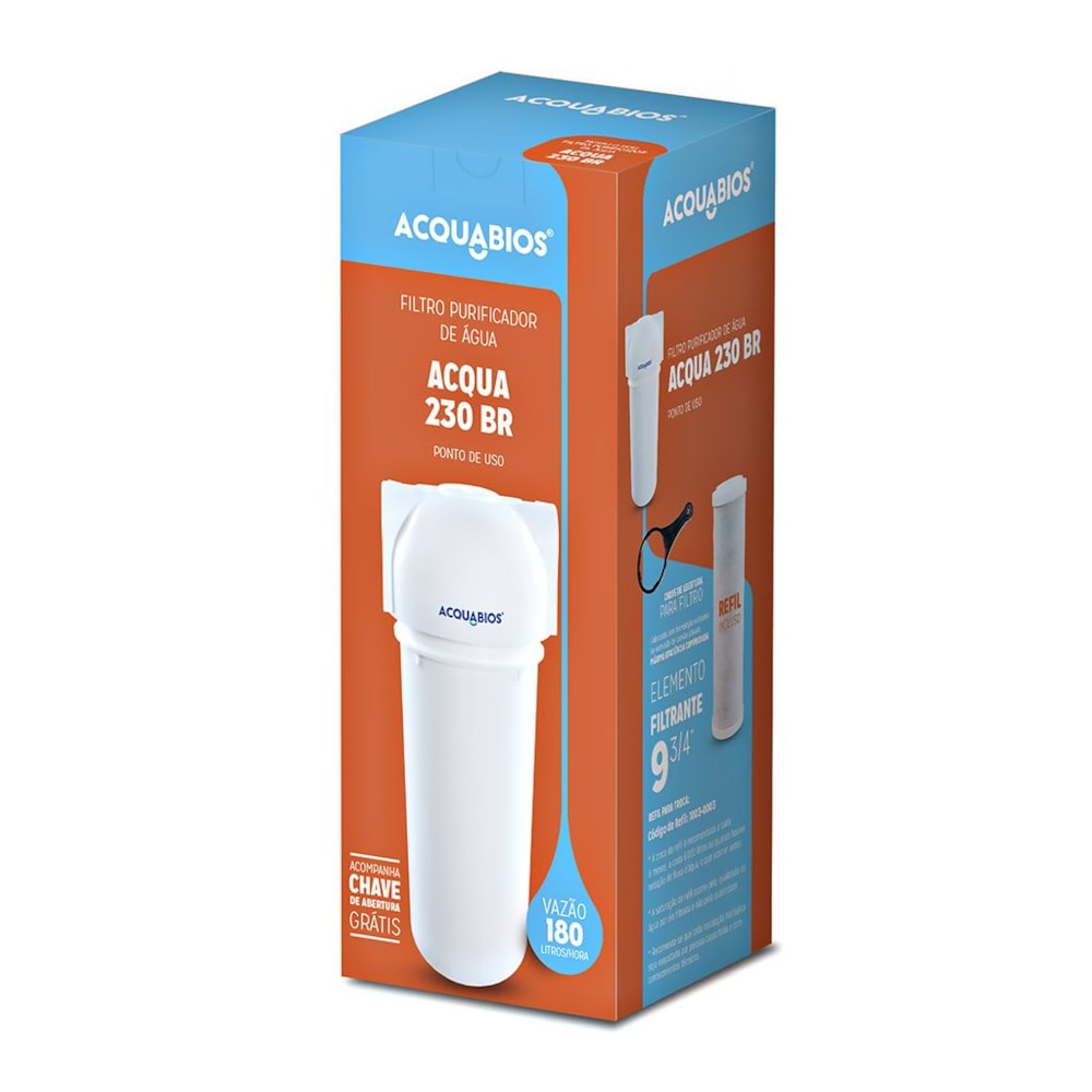 image_a49b30db-6545-4d29-ac8c-b592abae8628