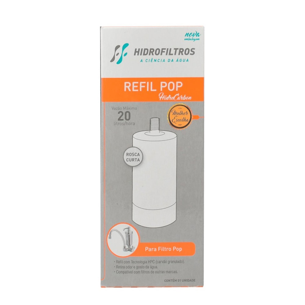 image_23c47240-ae9d-4d85-a2aa-ad129cf86139