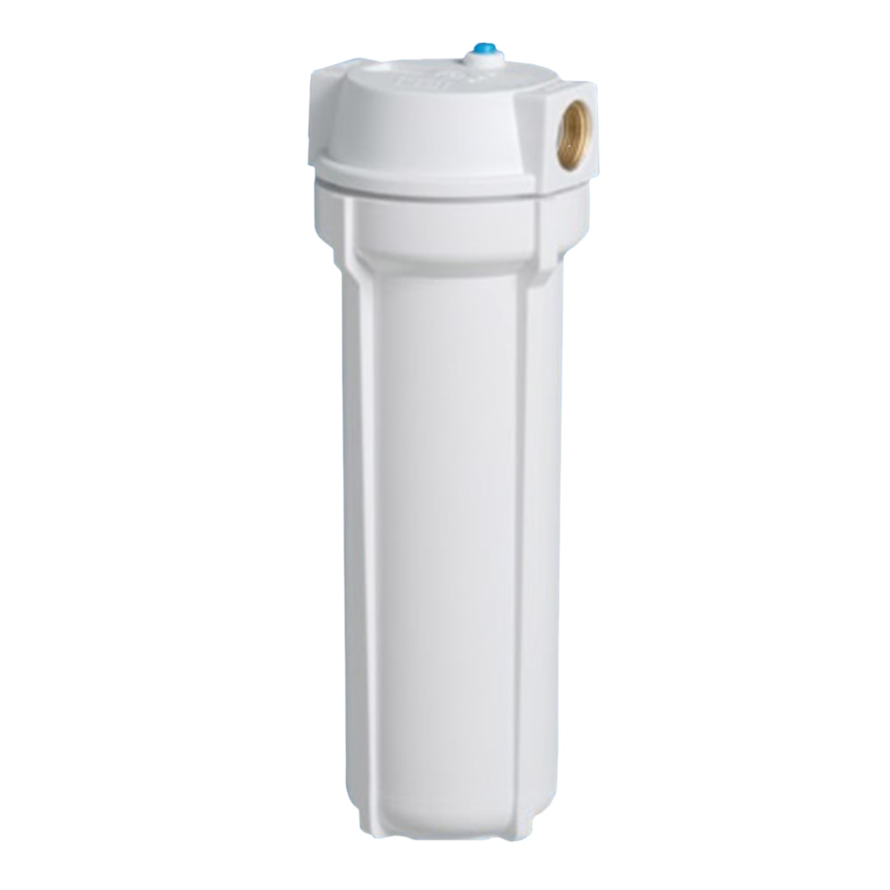 image_9530924c-f100-43c5-983c-3c33d7ad8f8d