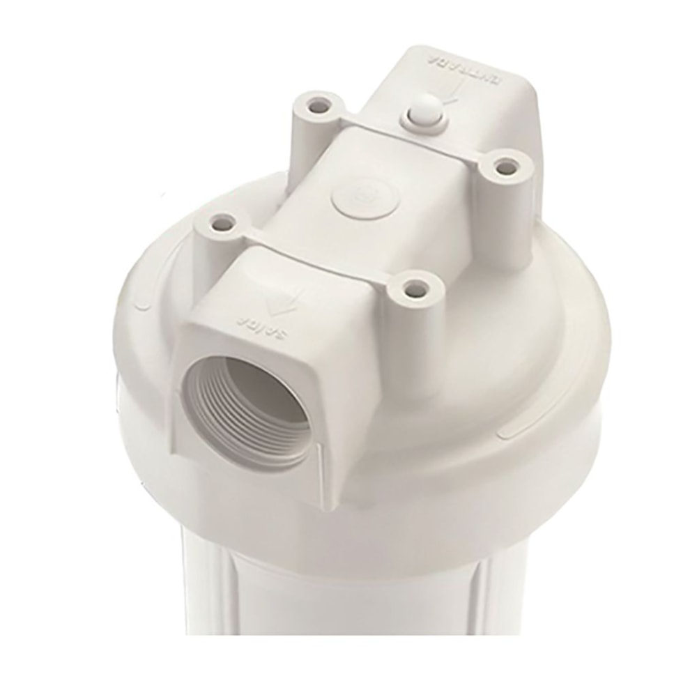 image_46f13315-5661-4ab4-968c-2655e94dee23