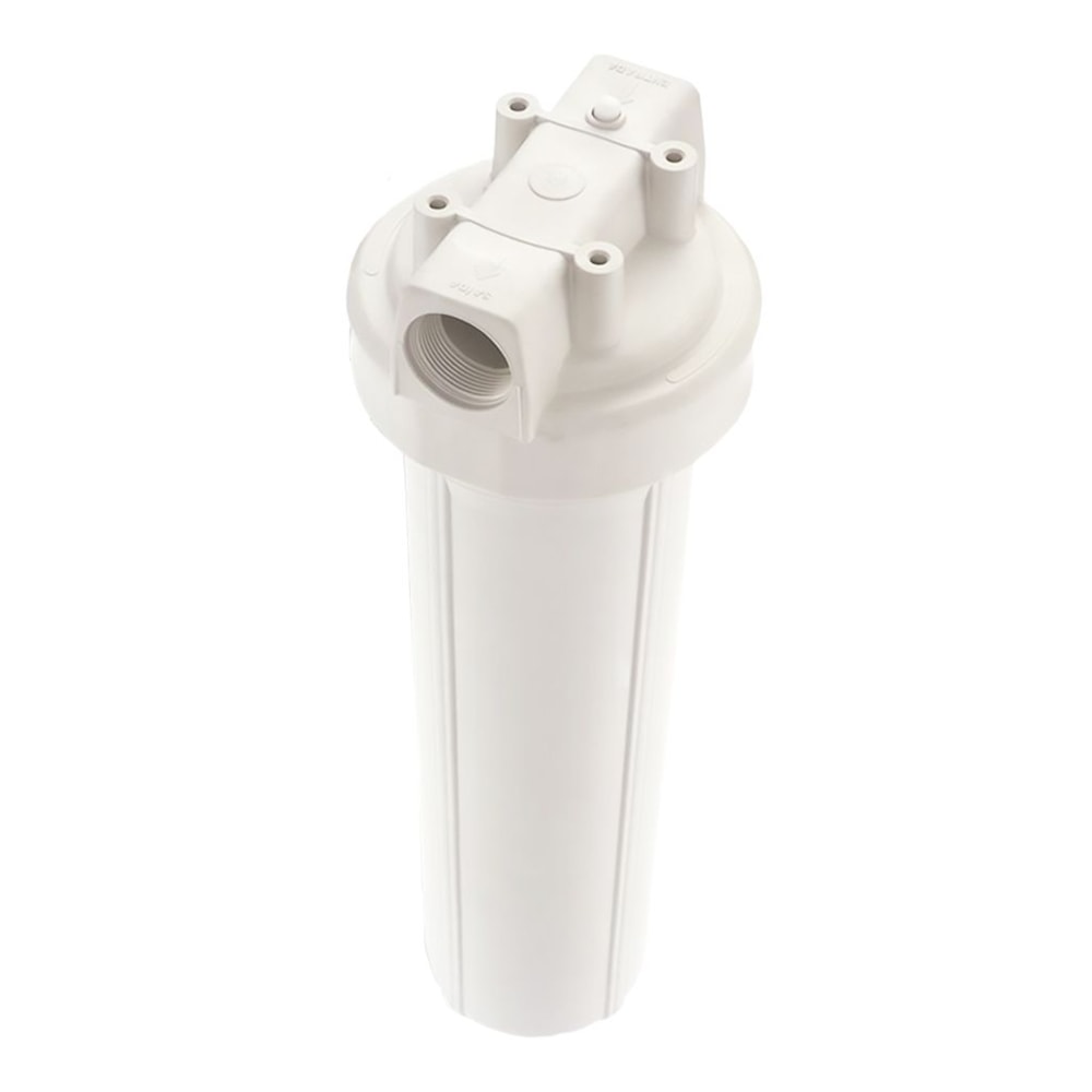 image_2873a24d-249a-428c-a823-221e1399a0bf