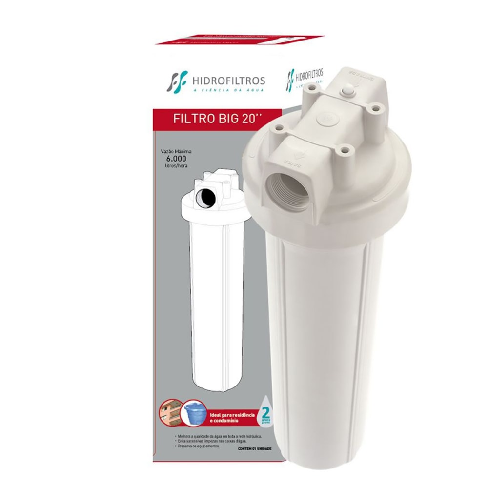 image_d5168212-4e1a-4e17-a706-73e88535c003