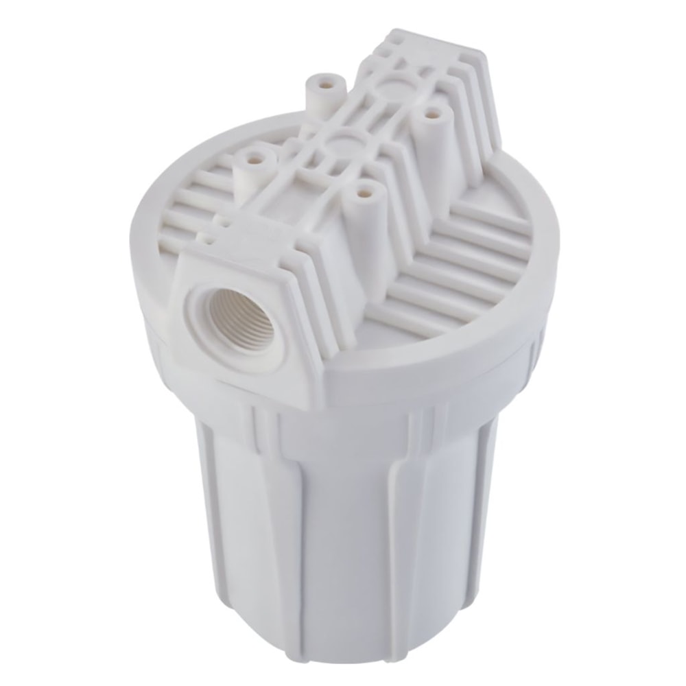 image_5d938bd1-498a-4ef6-892c-2da3e5979117