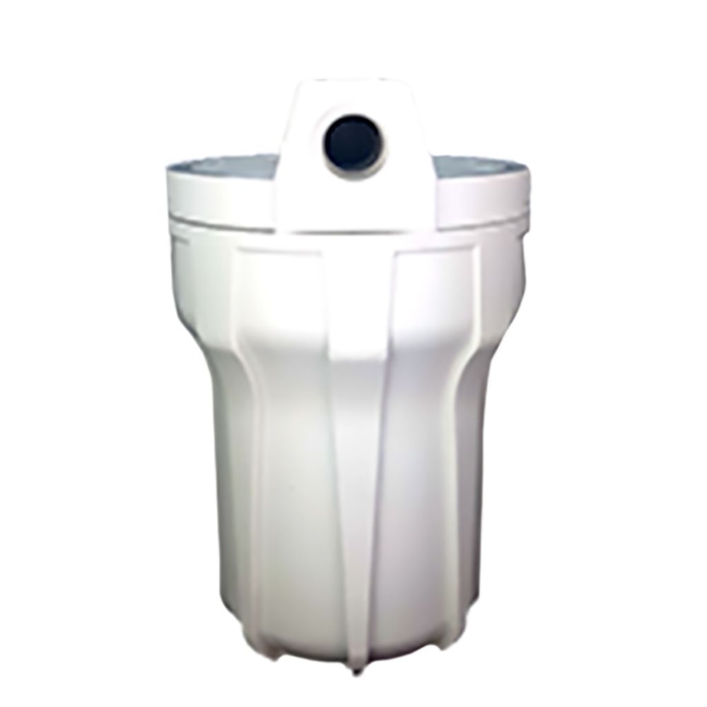 image_393360a7-0b53-4487-9750-80712b0cb185