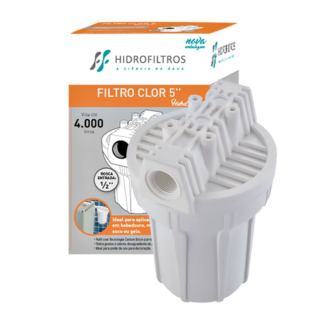 image_e870de8e-c5c1-4e75-a2e0-211f2a3773b0