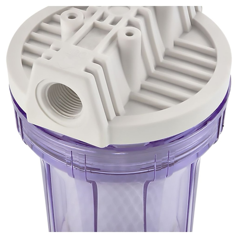 image_2bd76237-f50c-4185-b567-d3e67eeb68bc