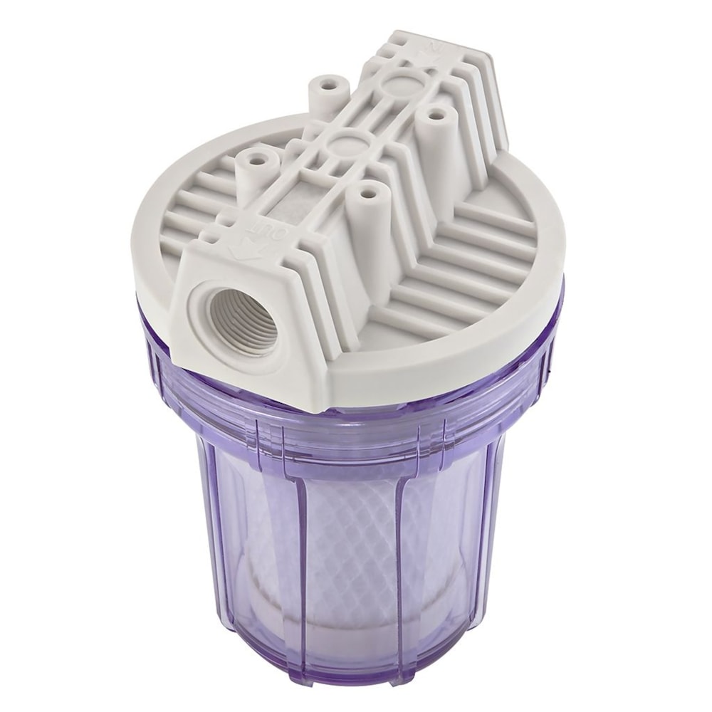 image_a586d8f1-5236-4a15-bba7-eef3a668bbdf