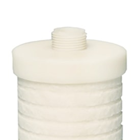 Imagem de Produto