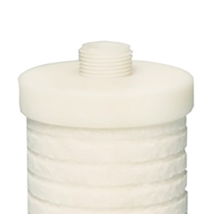 Imagem de Produto
