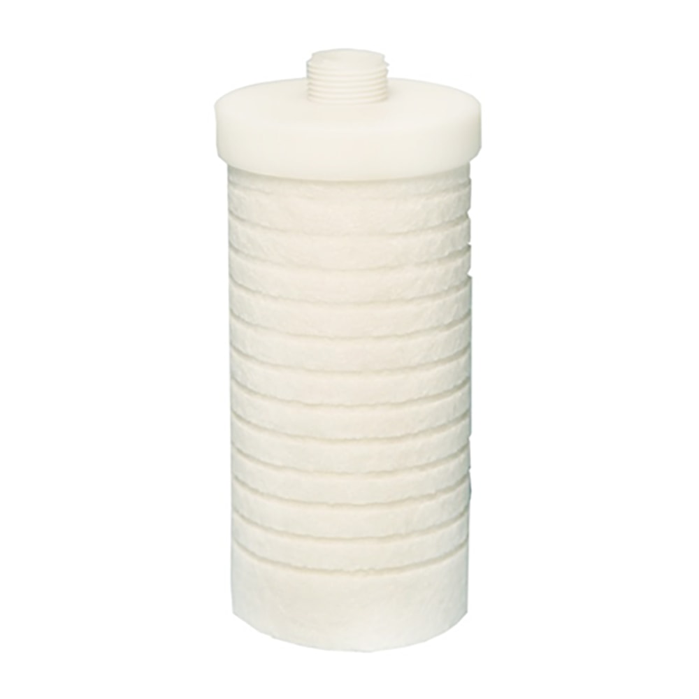 image_88f045ad-fa20-4aab-a956-e870113ba88b