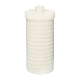 Imagem de Produto