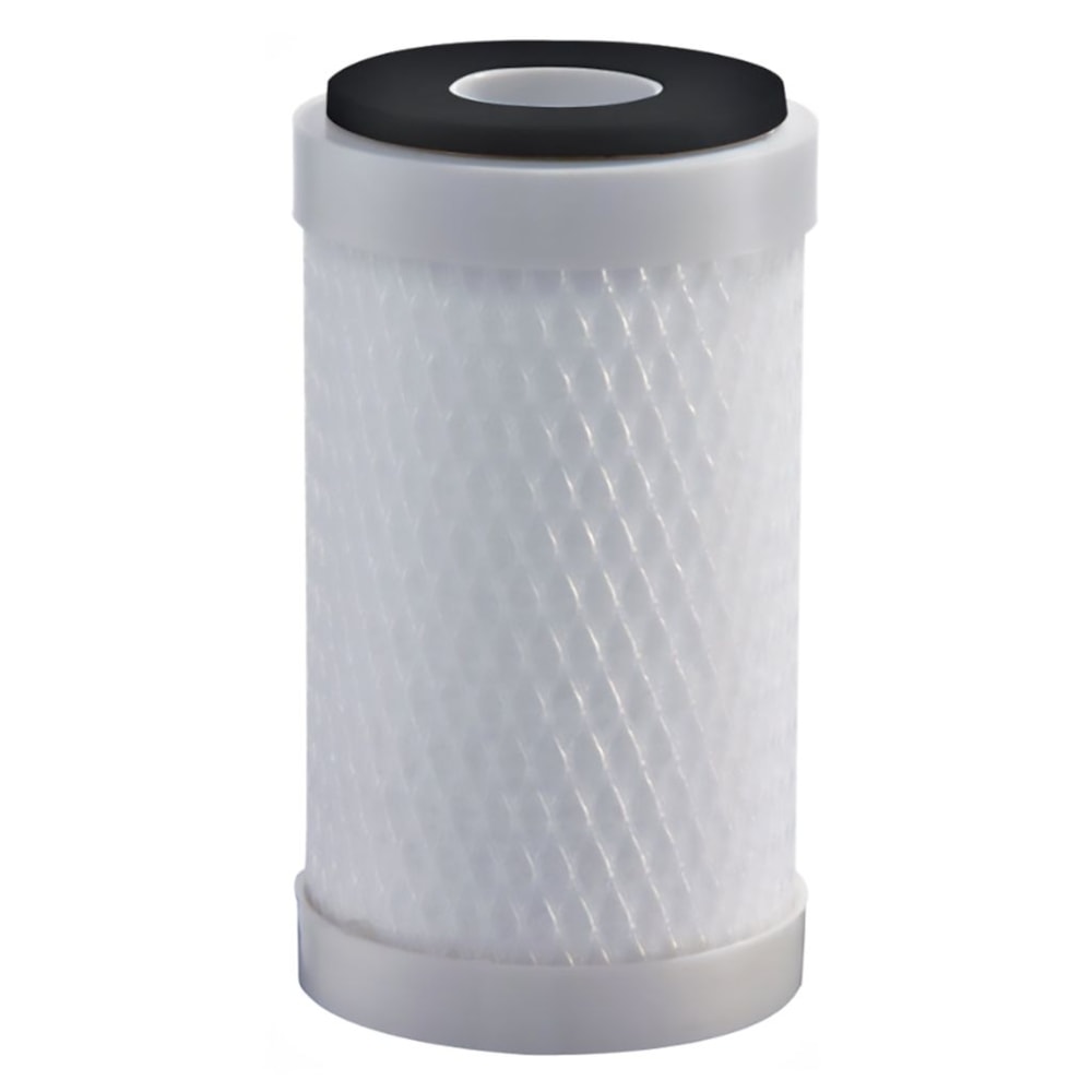 image_1d87e543-867a-4cfd-9bbb-a30690e34d11