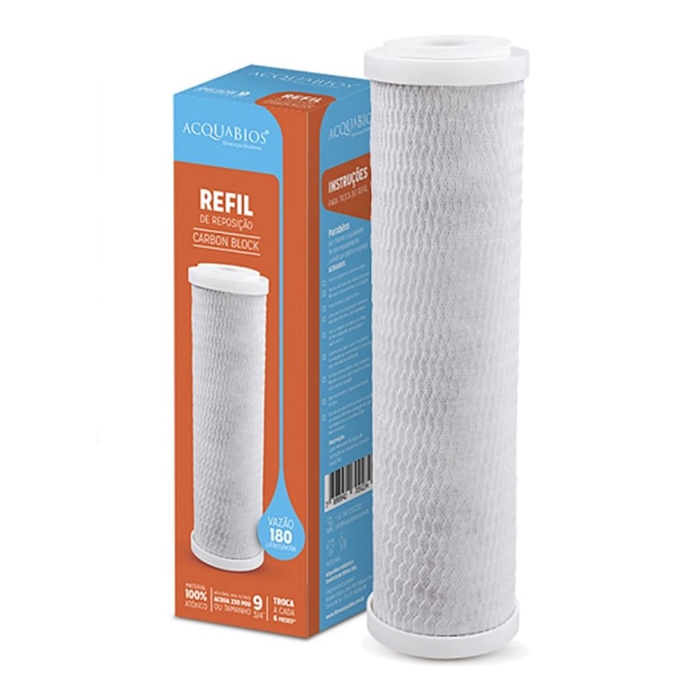 image_70c0c1d9-56e7-46c8-a321-ca8ad0504ebe