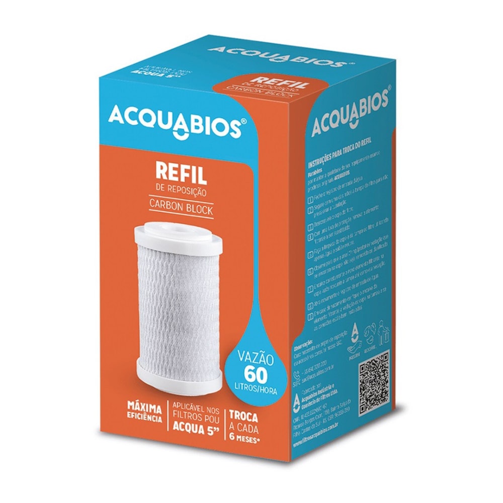 image_c0b4fada-ed3f-4bee-a4a2-abbb11548544