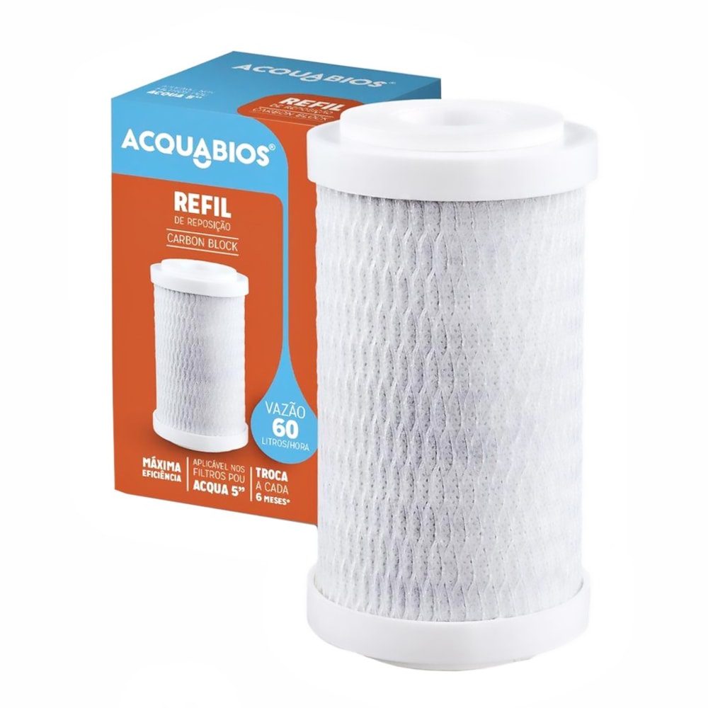 image_5d9e7953-3bb4-4f7a-b0b5-b25add9b295f