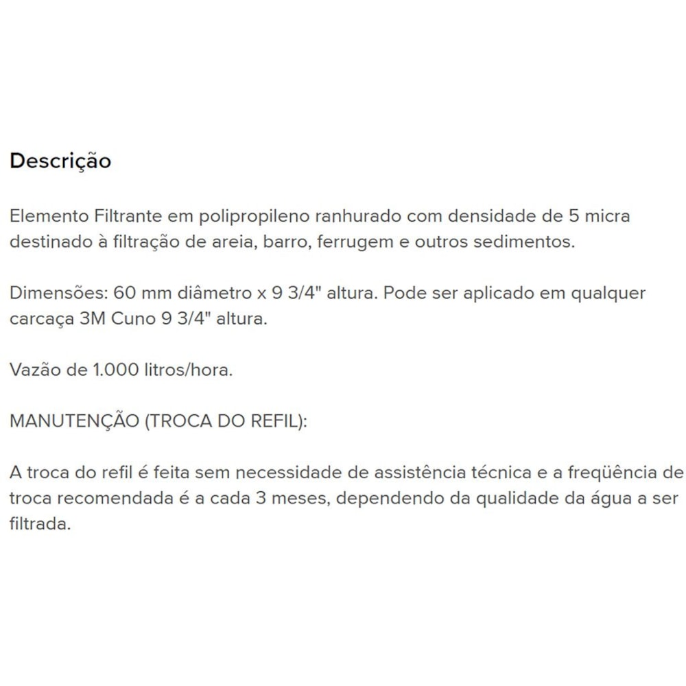 image_70d37964-bd1b-4e23-8763-5b1930105932