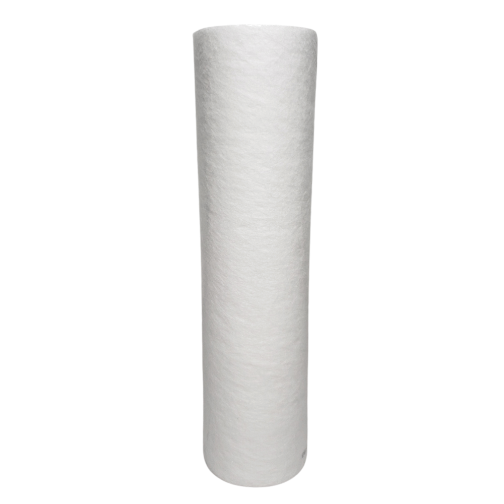 image_dd978ddd-c8a8-455b-b11d-ad044f3856c3