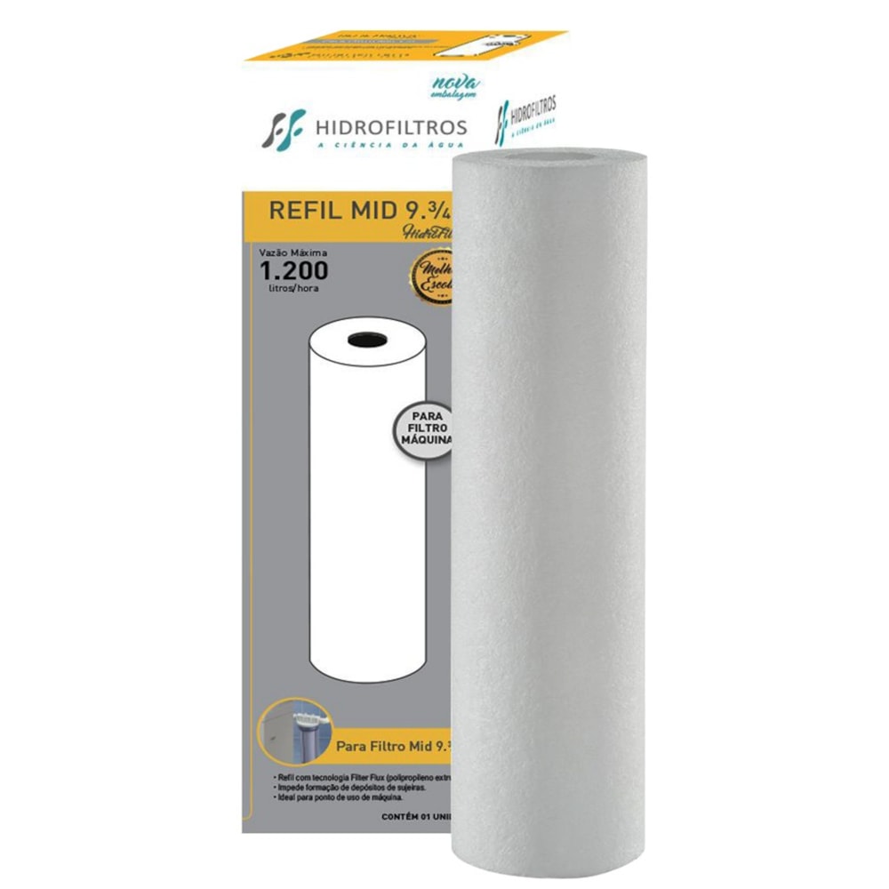 image_12826cba-b762-44ec-b13f-b5ae1d0d83de