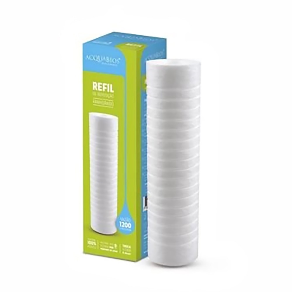 image_359f1832-dd64-443e-989a-2371d1406b3e