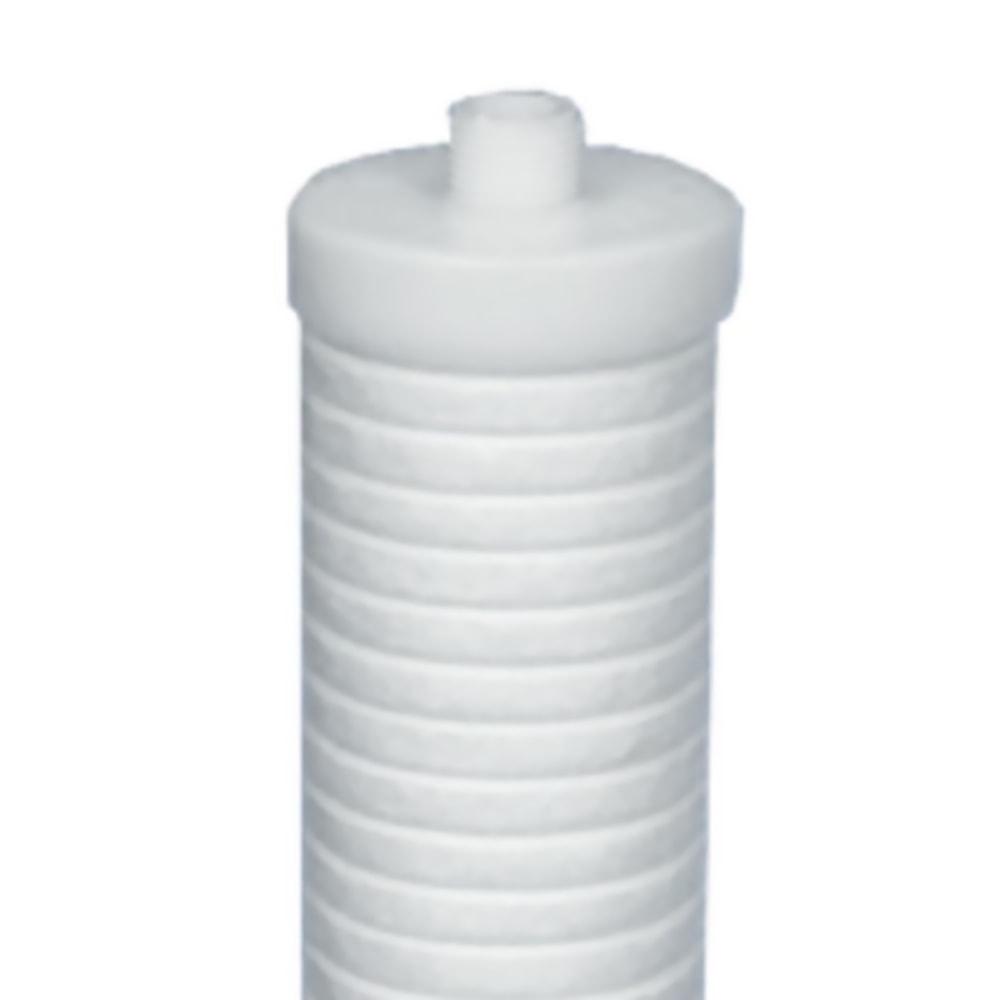 image_e037cebd-a05b-458d-bffe-0665f5f759f0