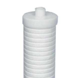 Imagem de Produto