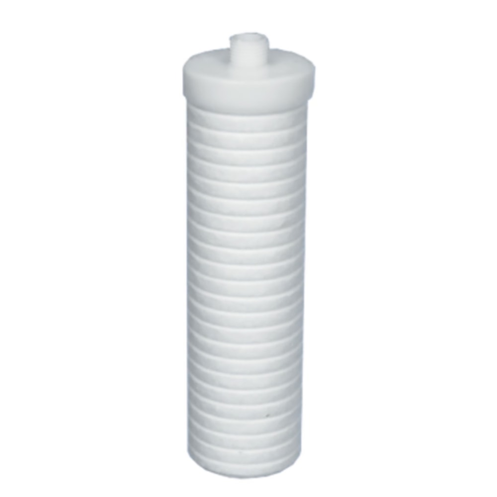 image_f6580b5e-6663-4369-b1dd-3cdd125a39d9