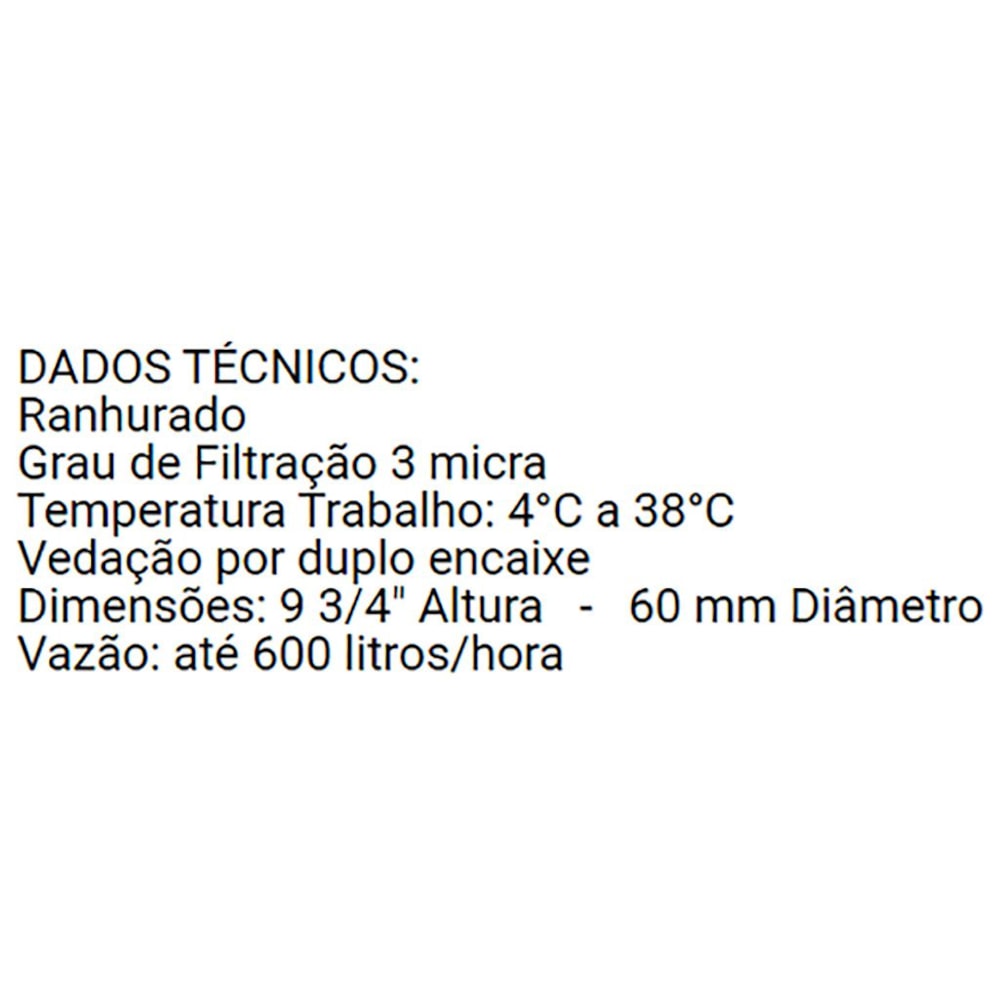 image_9a7b5341-85e2-453f-8662-3682a9148e16