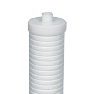 Imagem de Produto