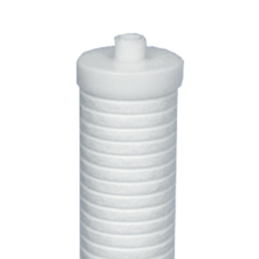 image_e3d62103-848e-486e-9877-69200e9bd658