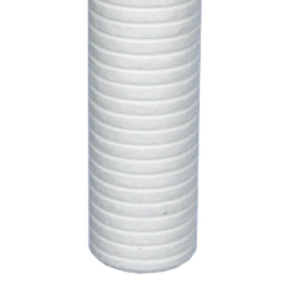 image_f0c12b82-ca3f-40e9-8051-93c936679043