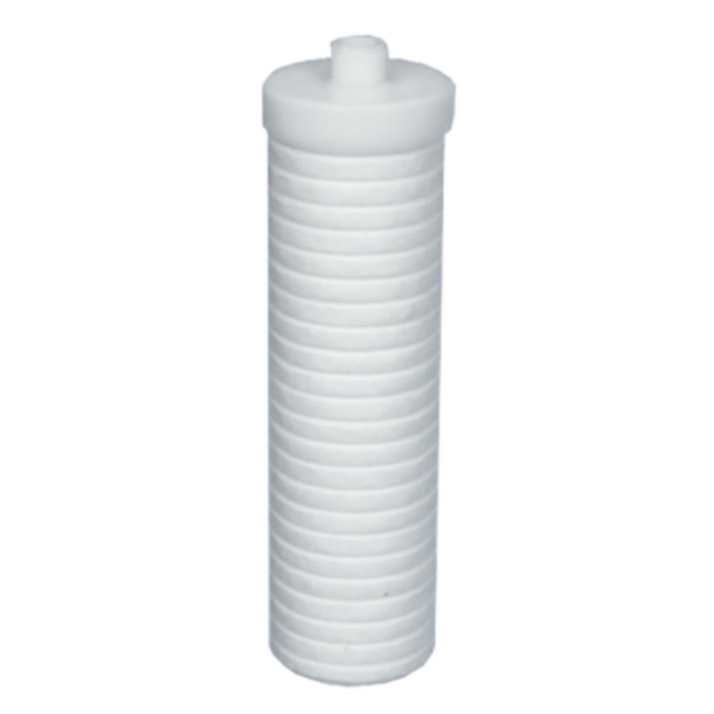 image_bb8b1941-2753-45b9-835d-39bd3904a454