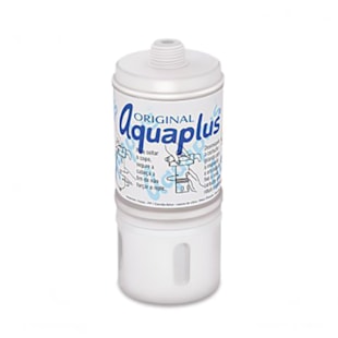 Imagem de Produto