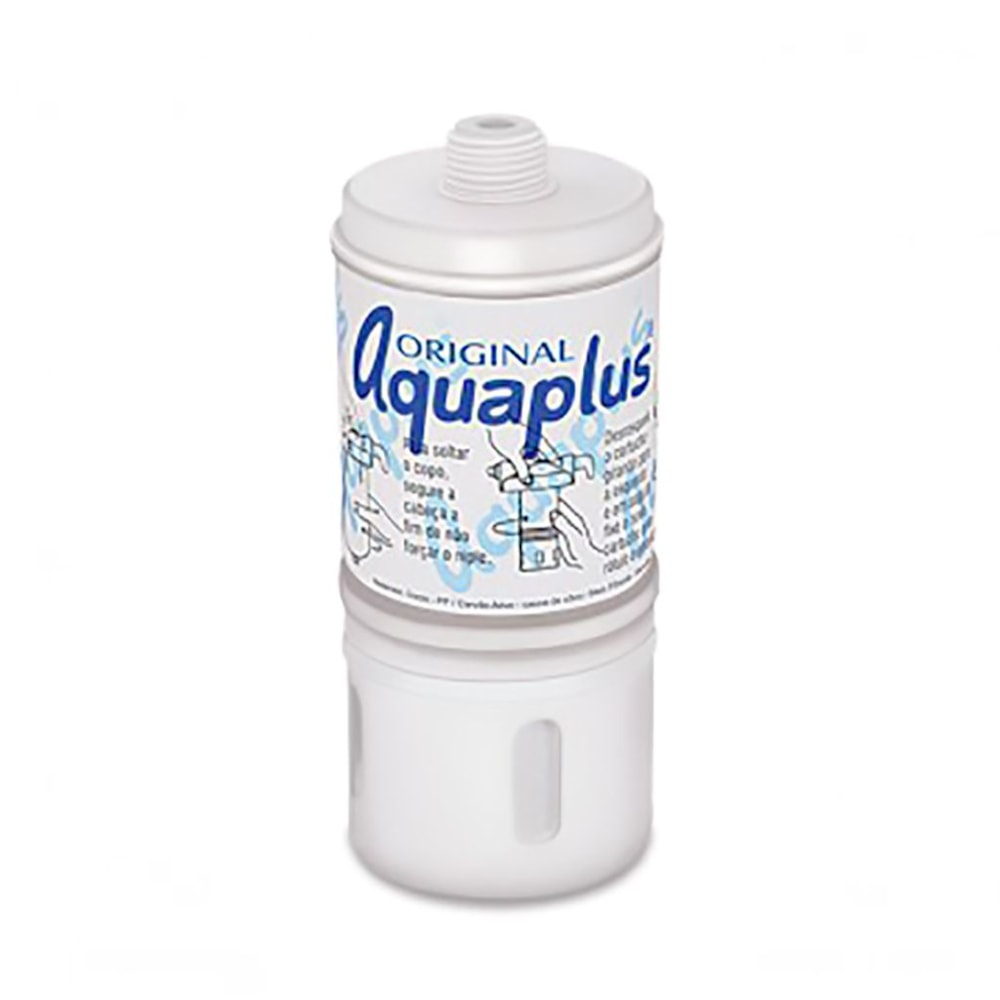 image_63eaac6b-421a-4a97-92d3-6372b1b6c349