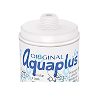 Imagem de Produto