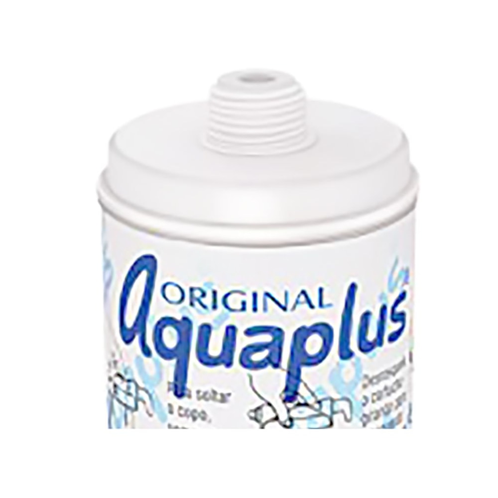 image_496638c7-b872-4f27-9a12-b16a3302458f