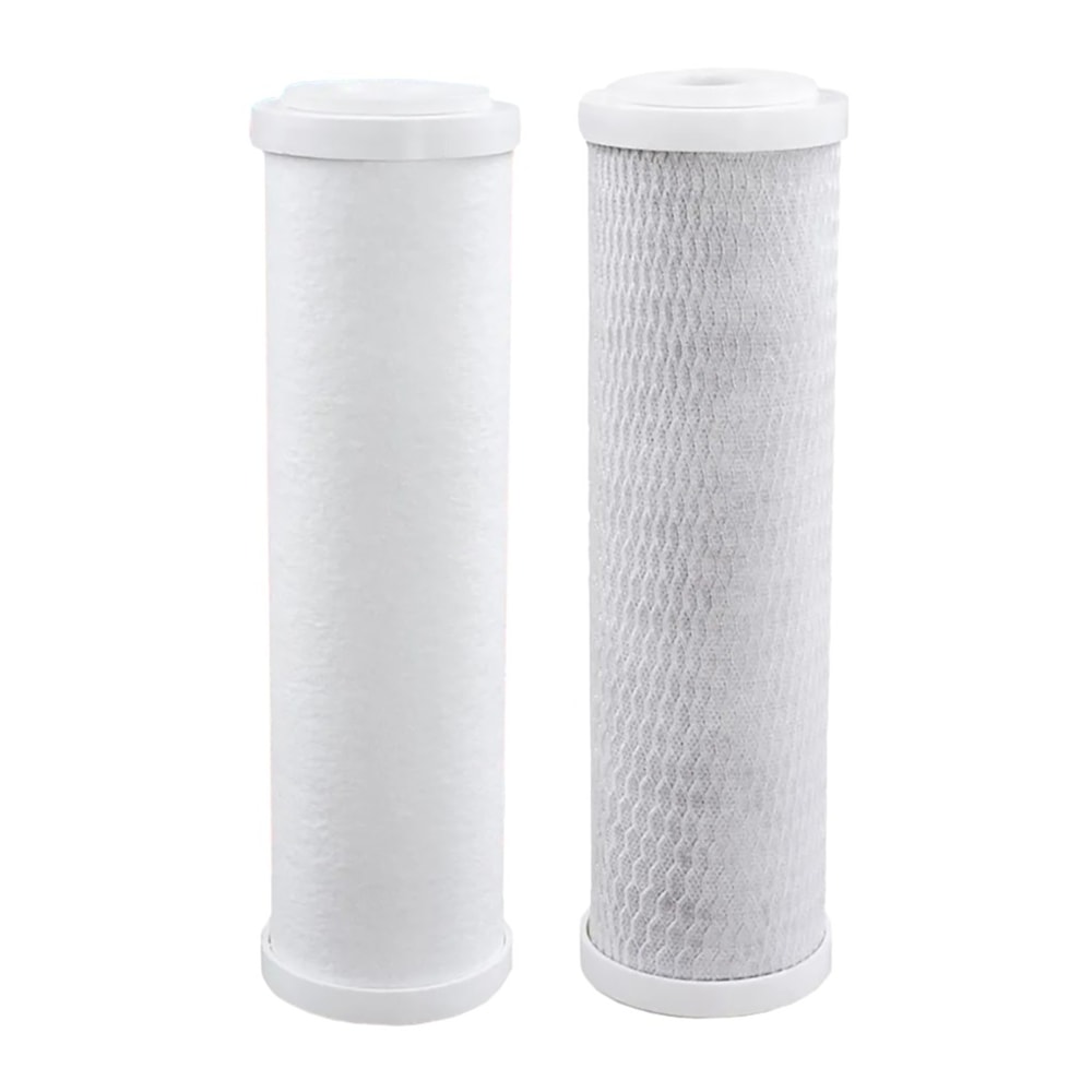 image_7474508e-c29d-4cd5-b290-947f3f6db706