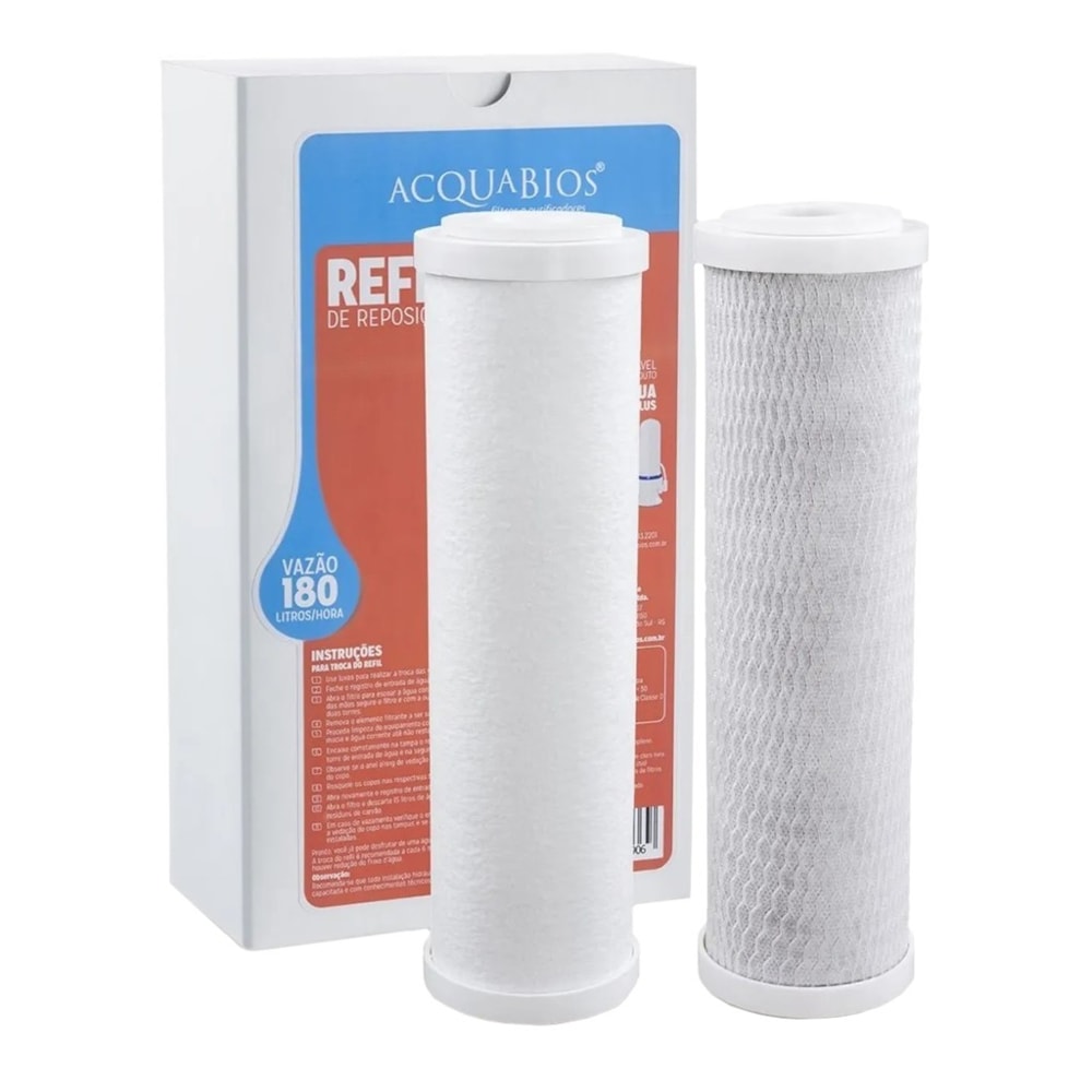 image_c7c1c8b4-081b-4440-a8ab-908f4d2f82cf