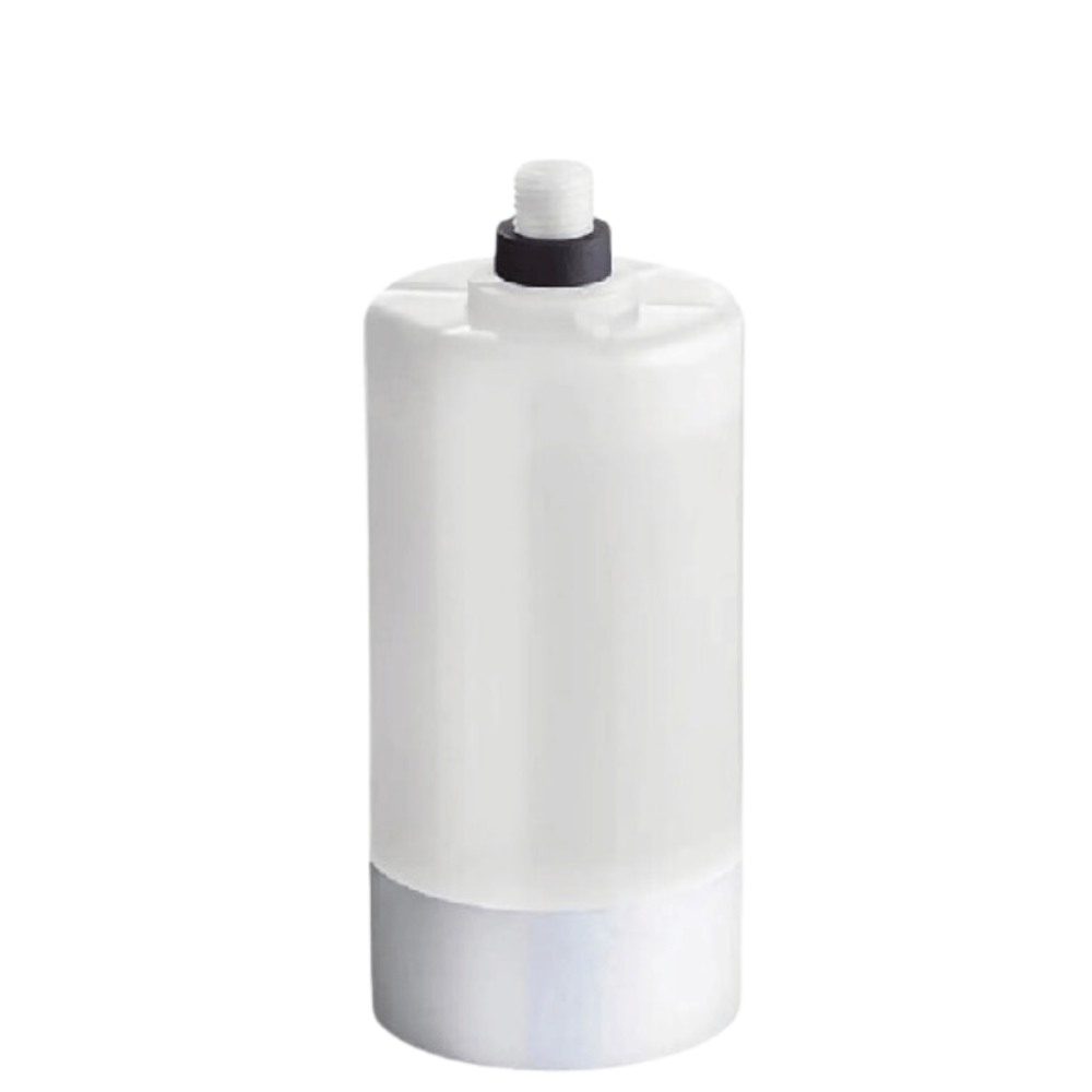 image_2bb359eb-53a8-41b6-b8e5-c90d6391b526